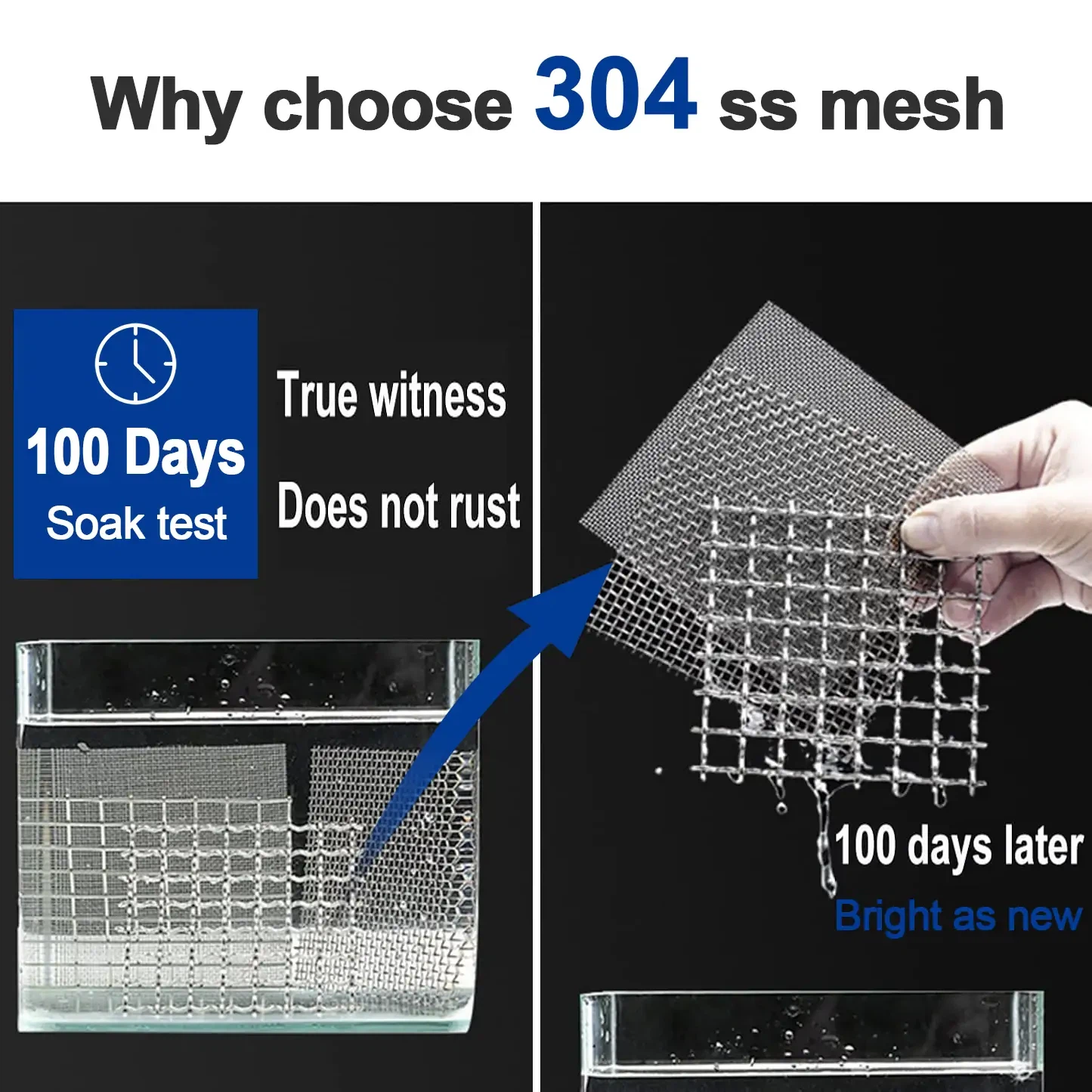 Metal Mesh Fine Mesh Micro Mesh factory