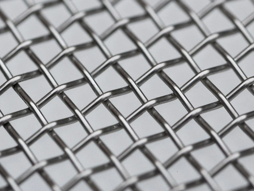 stainless-steel-screening-sieving-product-2 stainless-steel-screening-sieving-product-2